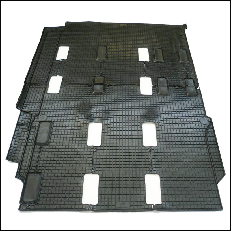 Alfombrillas_de__568af1c59ed7c.jpg